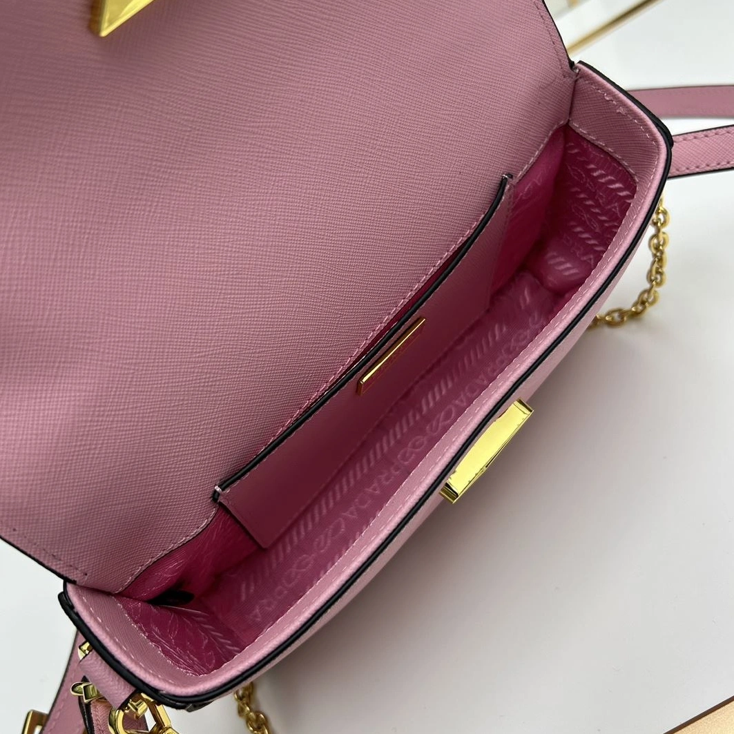 Prxdx Satchel Bags DailyWear 59797