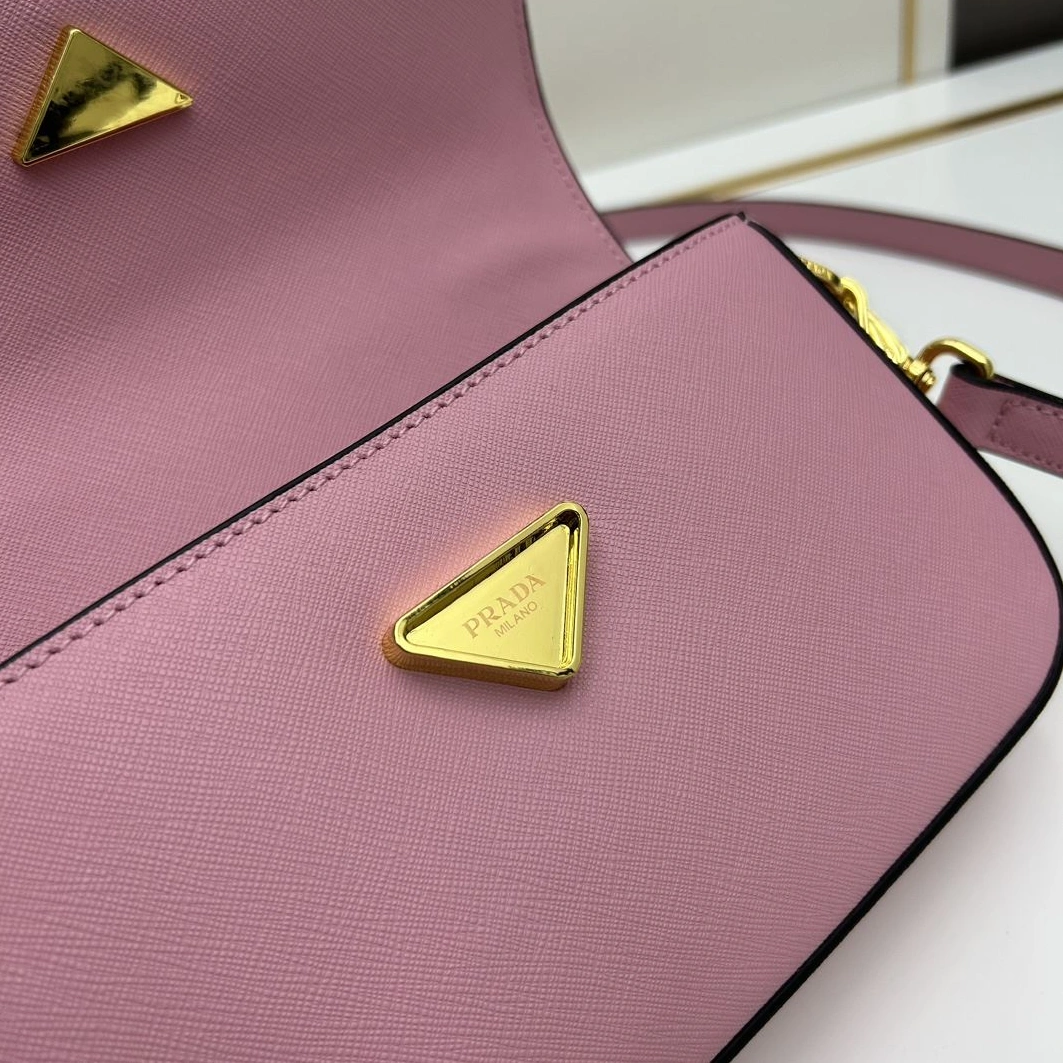 Prxdx Satchel Bags DailyWear 59797