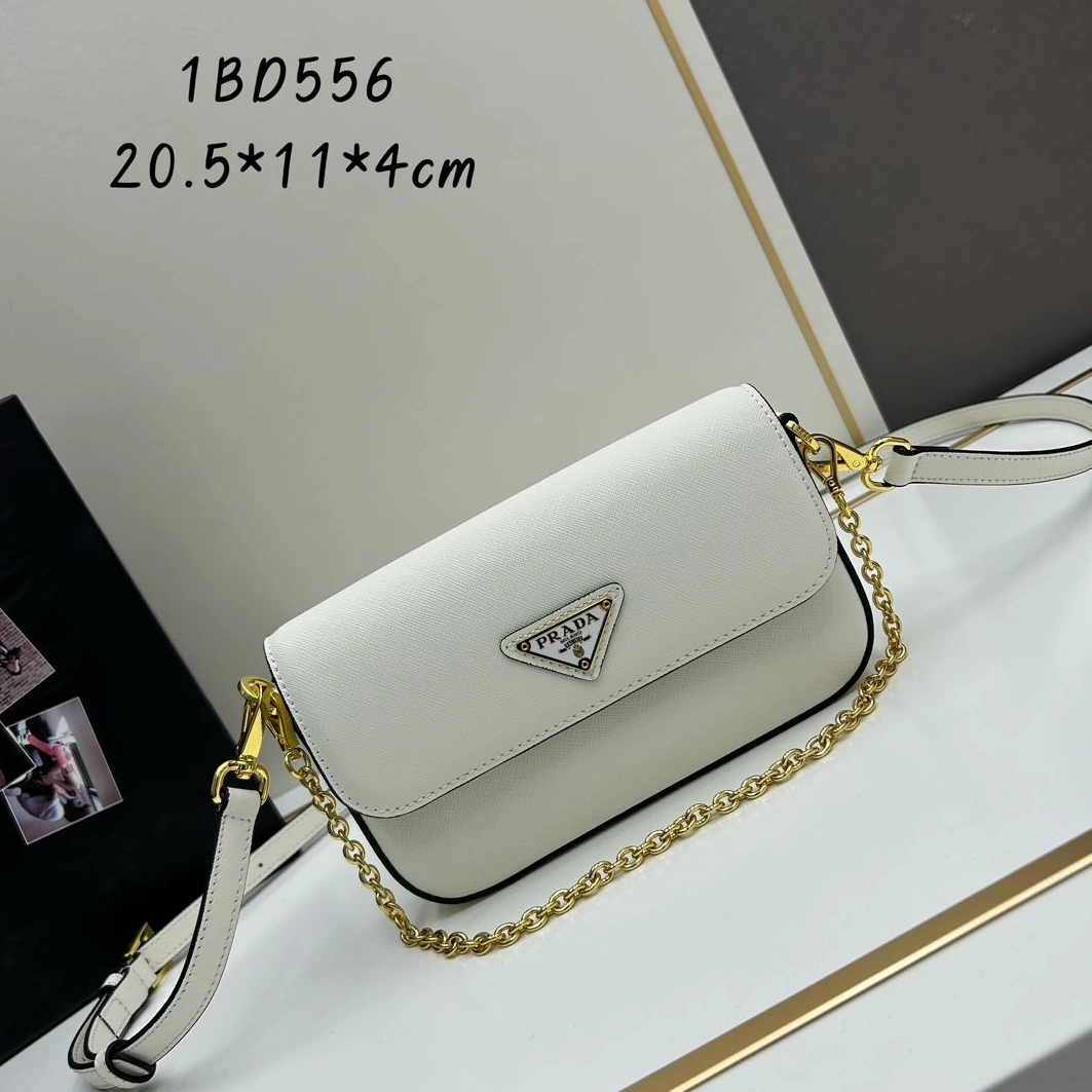 Prxdx Satchel Bags Functional 59819