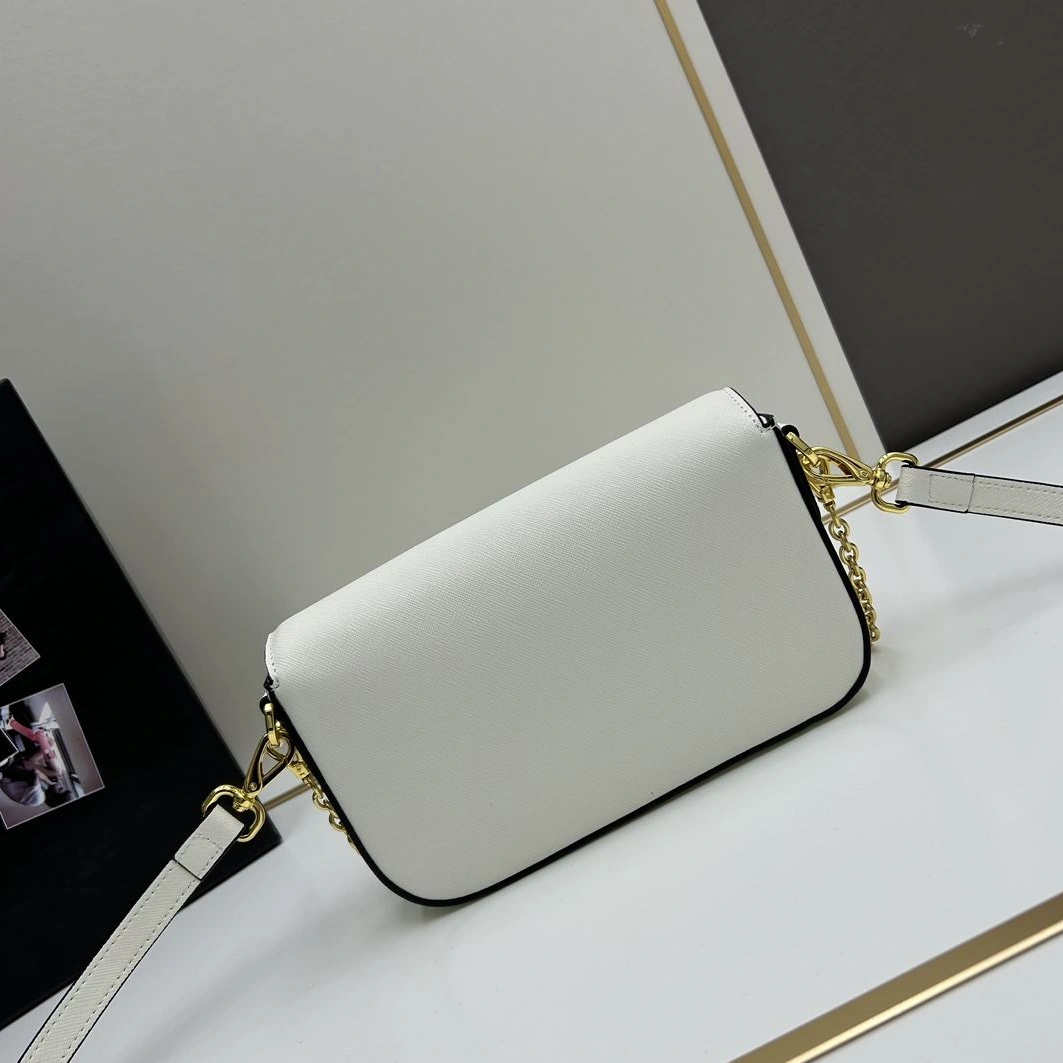 Prxdx Satchel Bags Functional 59819