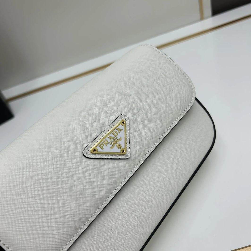 Prxdx Satchel Bags Functional 59819