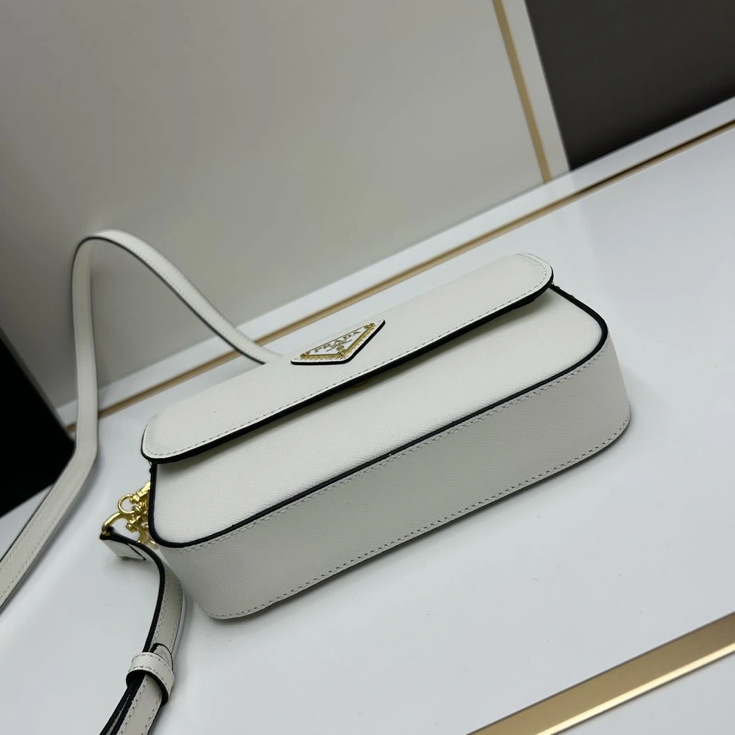 Prxdx Satchel Bags Functional 59819
