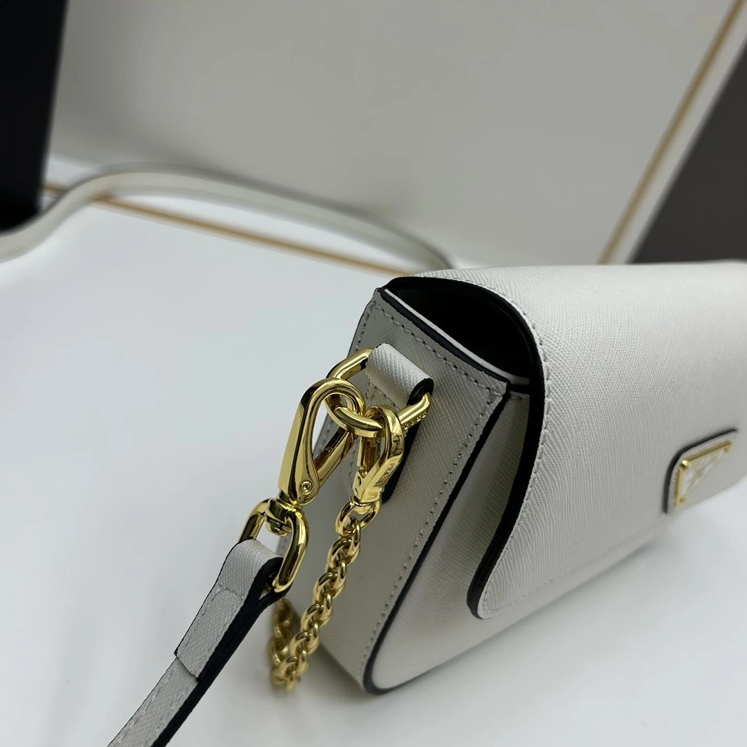 Prxdx Satchel Bags Functional 59819