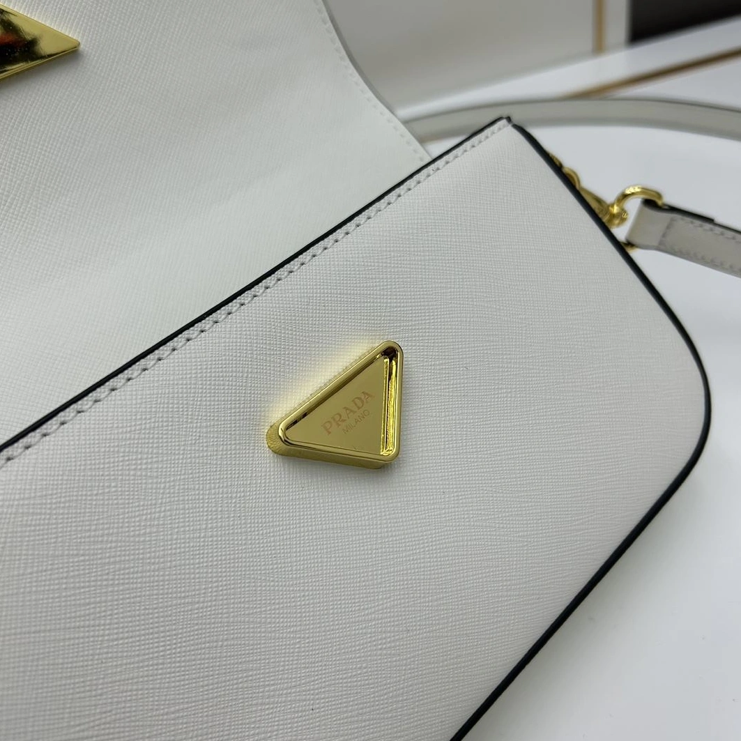 Prxdx Satchel Bags Functional 59819