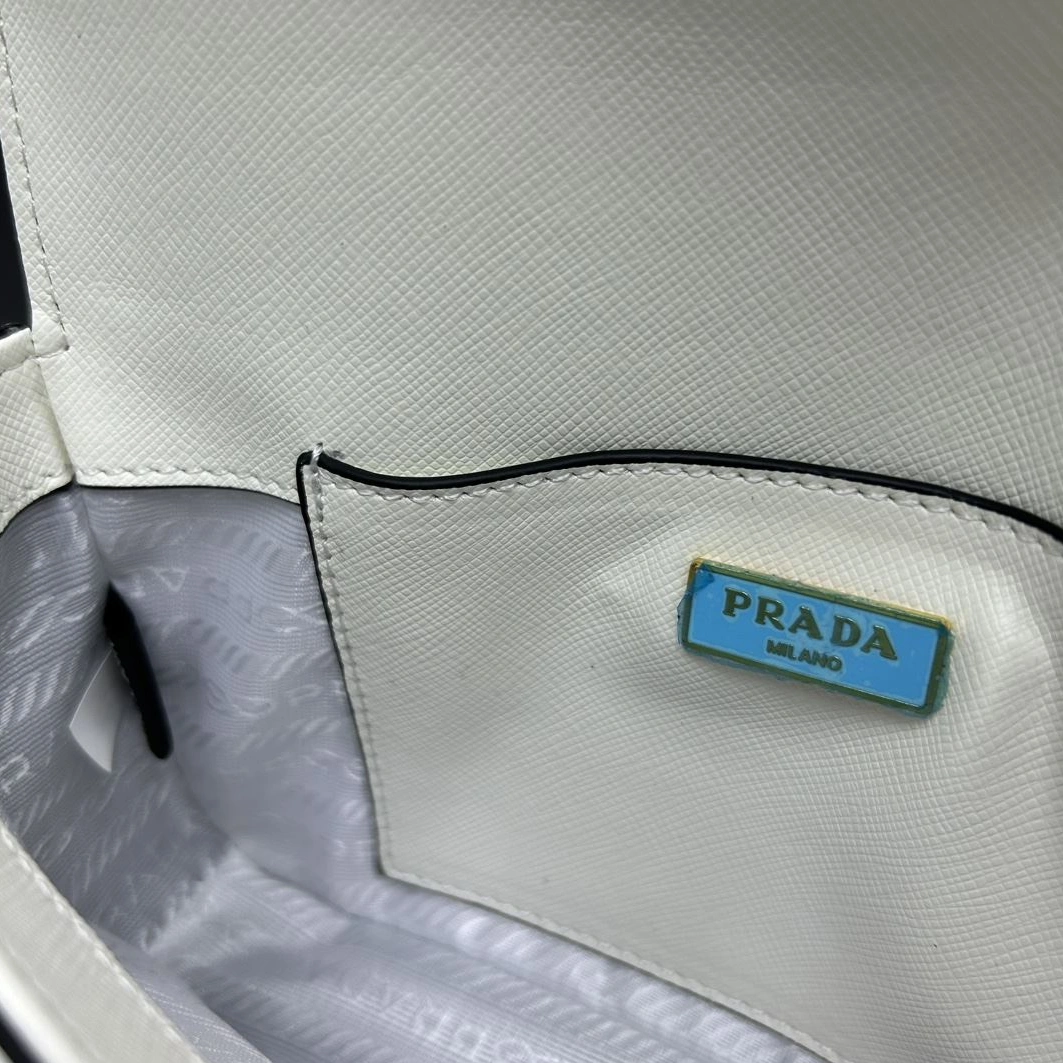 Prxdx Satchel Bags Functional 59819