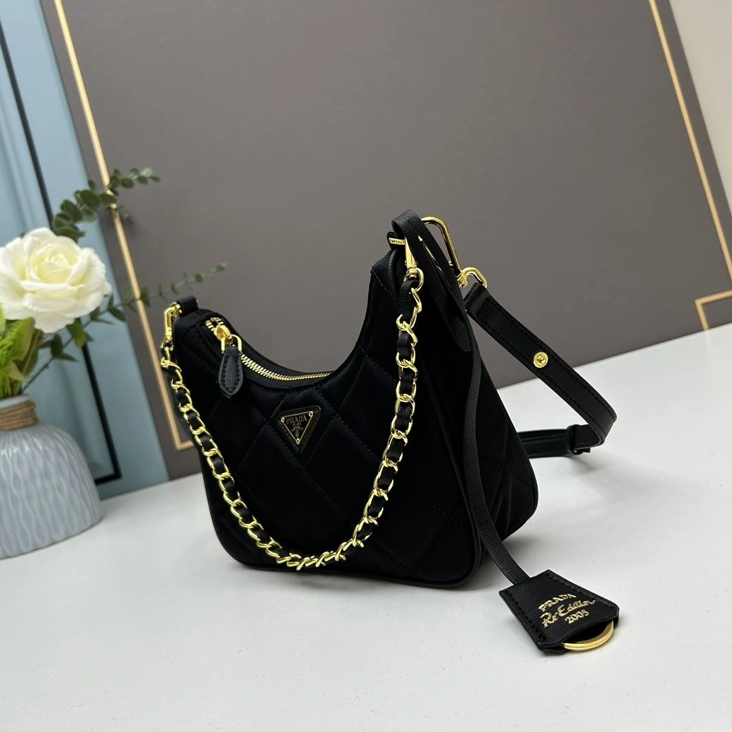 Bold Prxdx Satchel Bags 59820