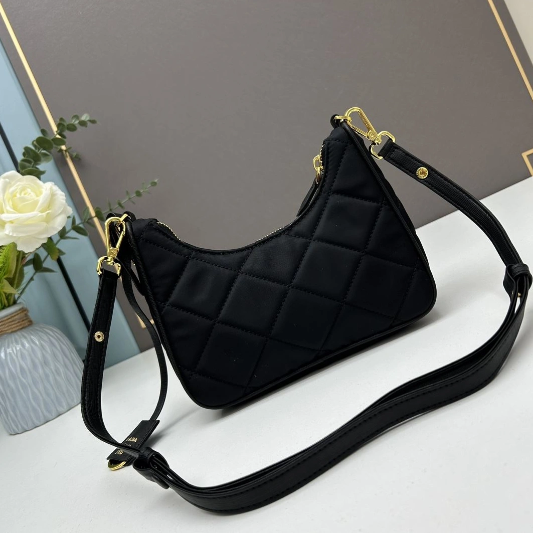 Bold Prxdx Satchel Bags 59820