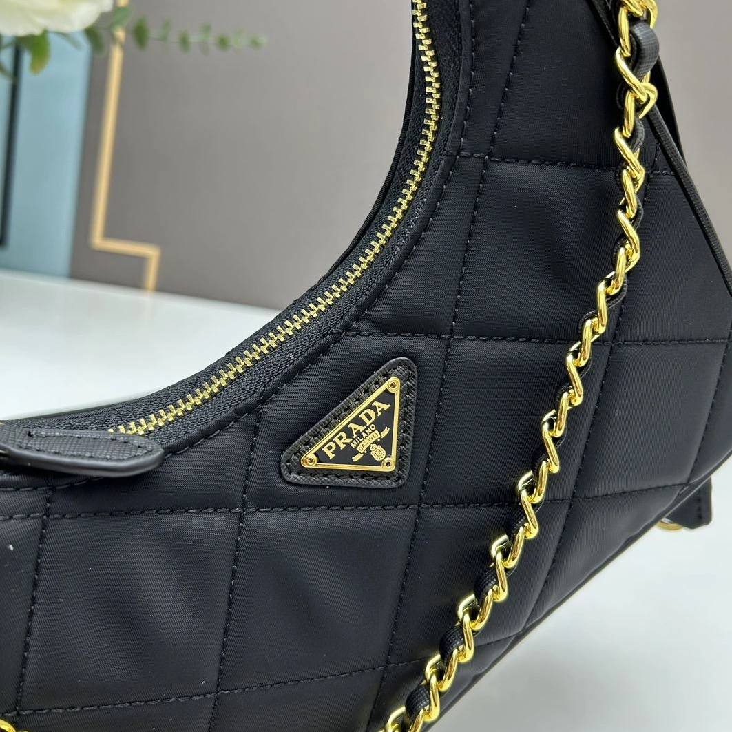 Bold Prxdx Satchel Bags 59820