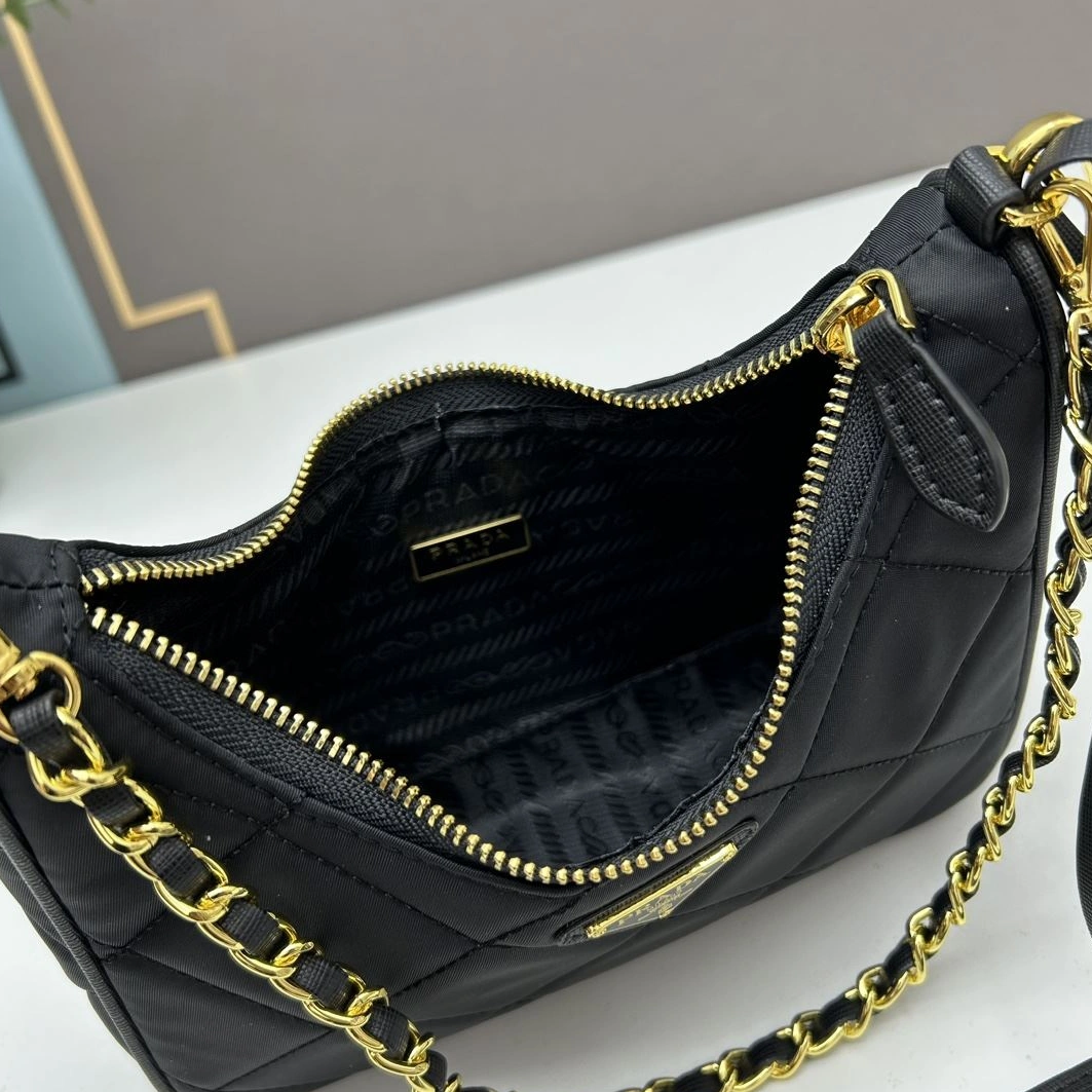 Bold Prxdx Satchel Bags 59820