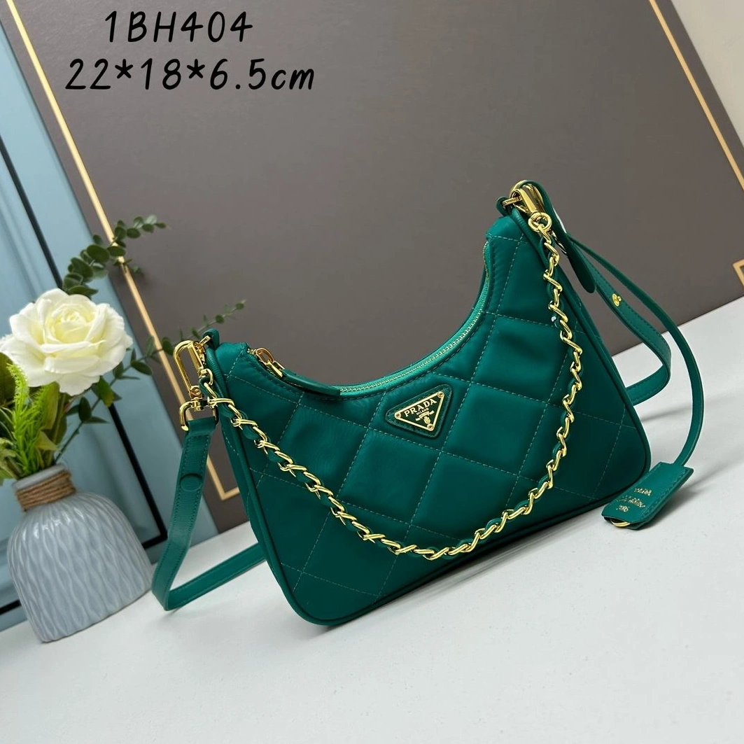 Prxdx Satchel Bags Functional 59795