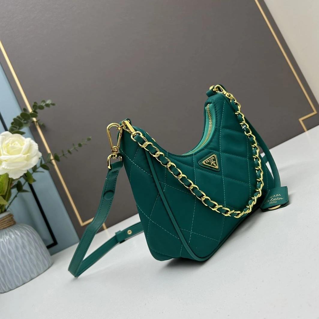 Prxdx Satchel Bags Functional 59795