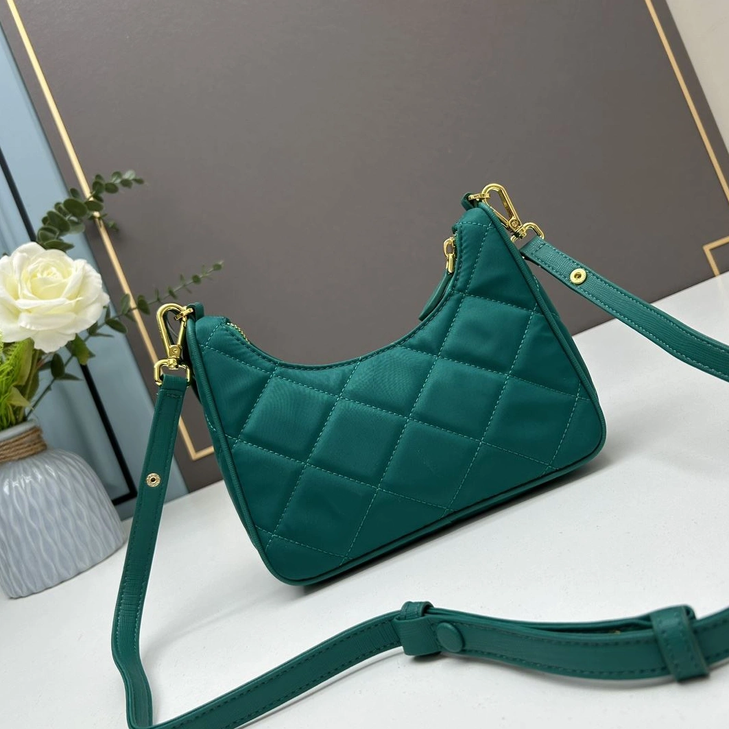 Prxdx Satchel Bags Functional 59795