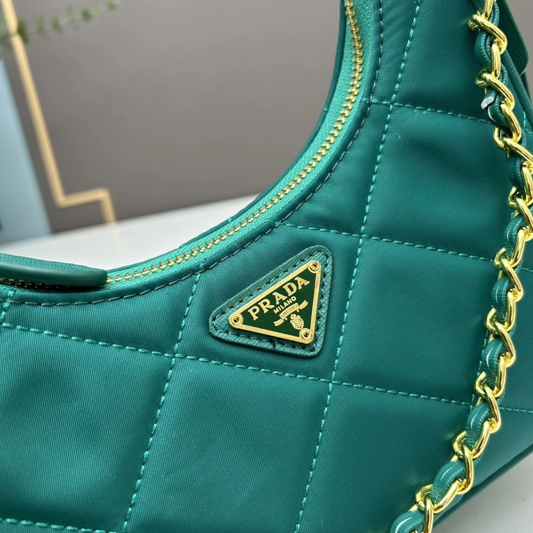 Prxdx Satchel Bags Functional 59795