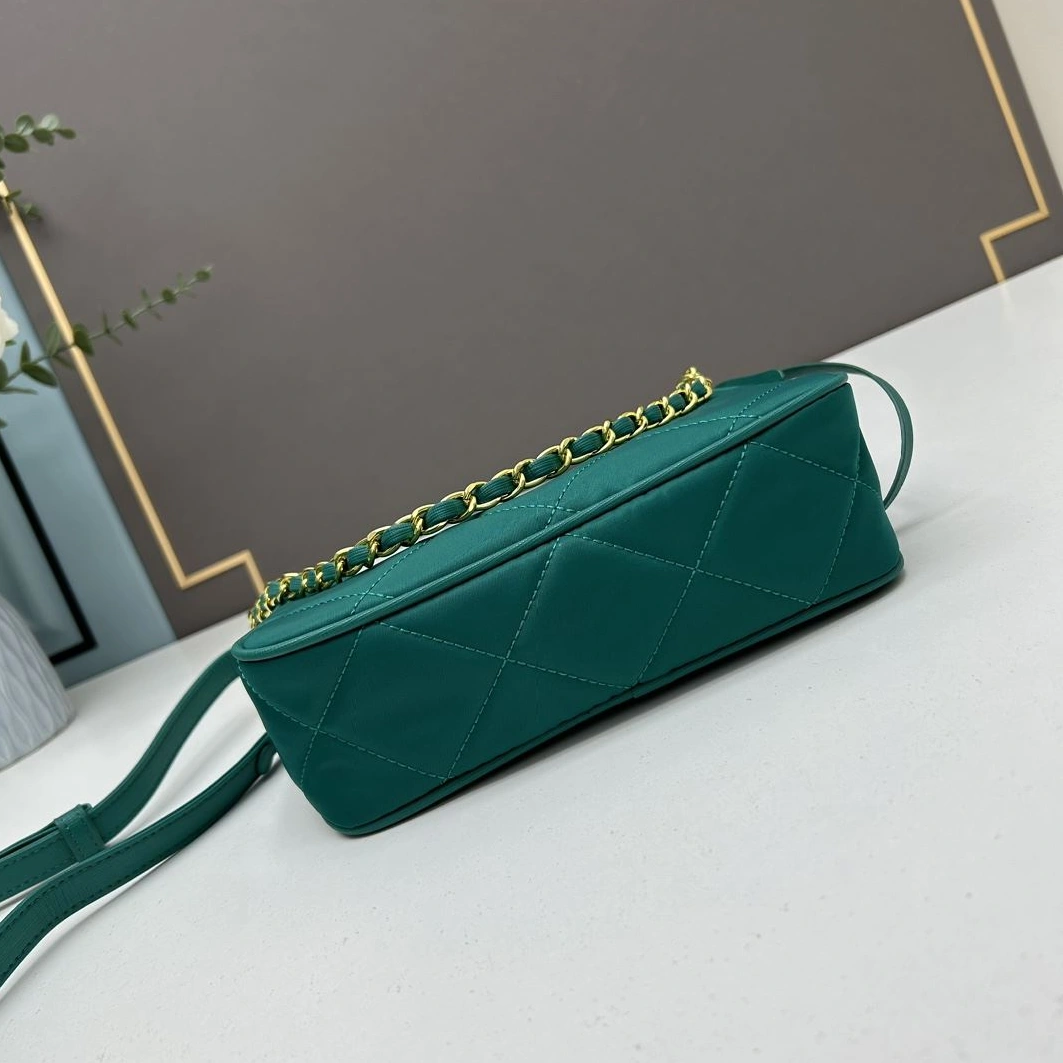Prxdx Satchel Bags Functional 59795