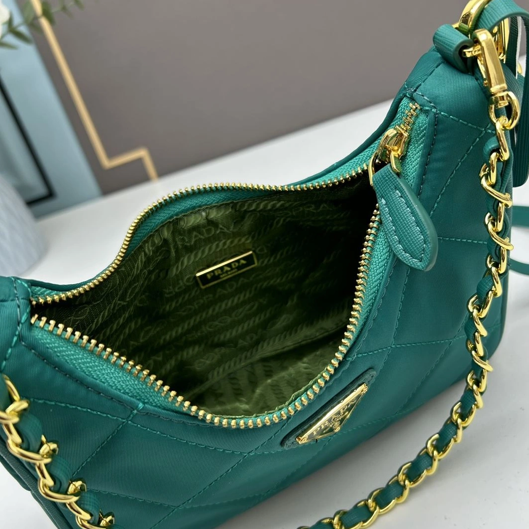 Prxdx Satchel Bags Functional 59795