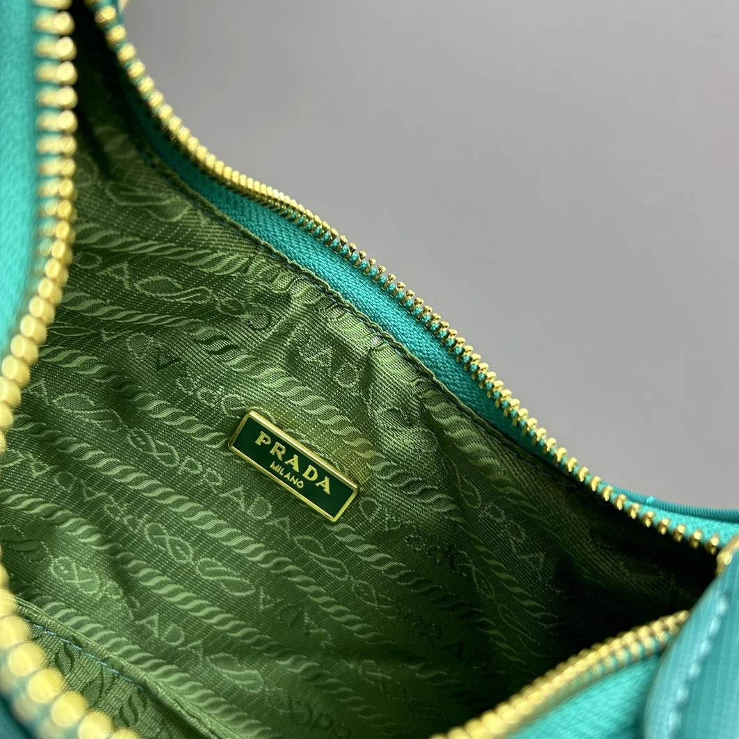 Prxdx Satchel Bags Functional 59795