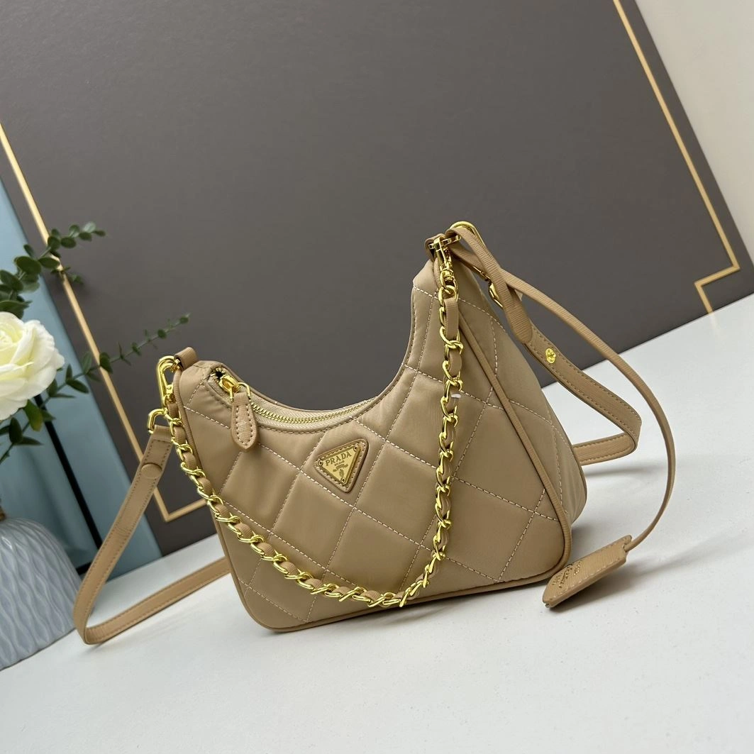 Prxdx Satchel Bags Sleek 59825