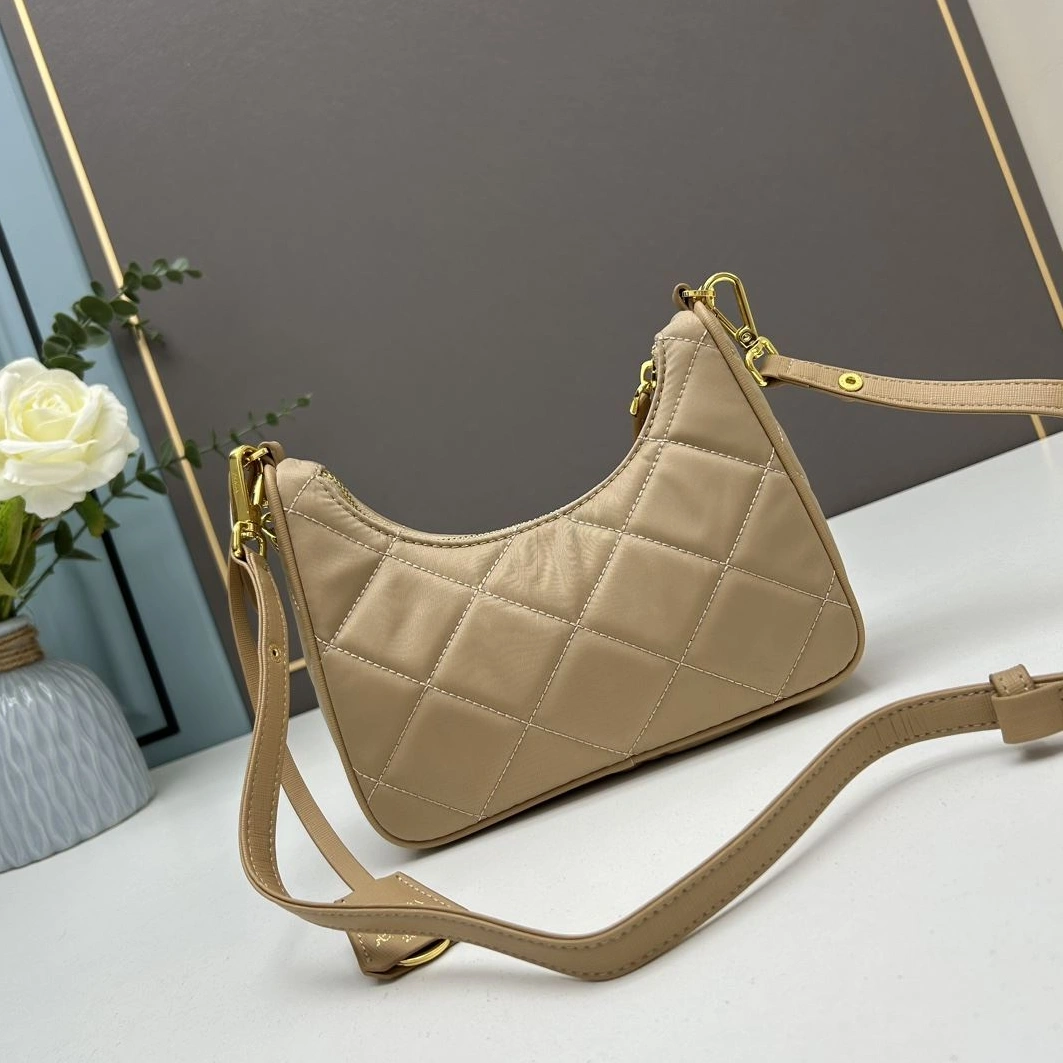 Prxdx Satchel Bags Sleek 59825