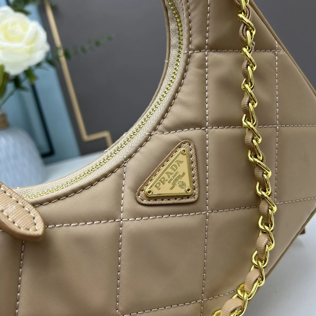 Prxdx Satchel Bags Sleek 59825