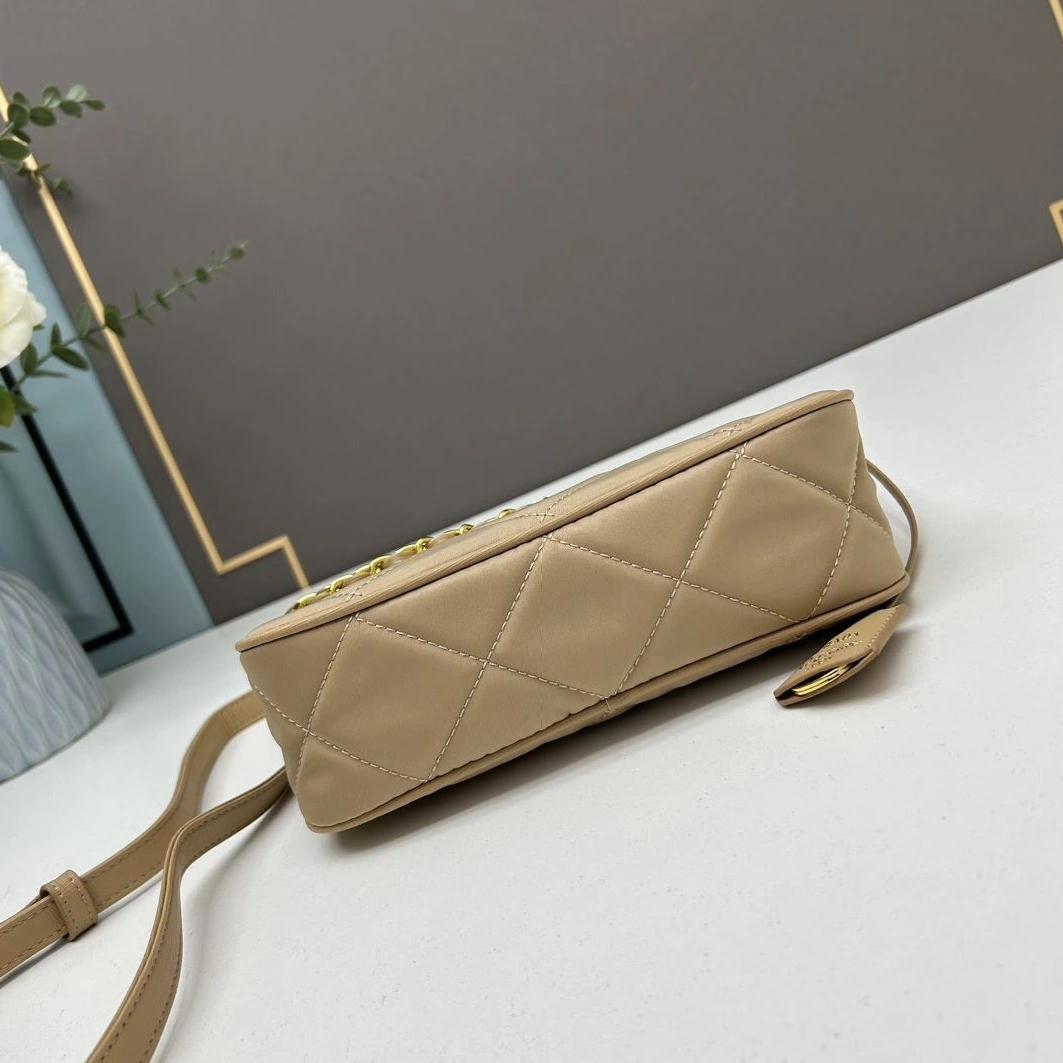 Prxdx Satchel Bags Sleek 59825