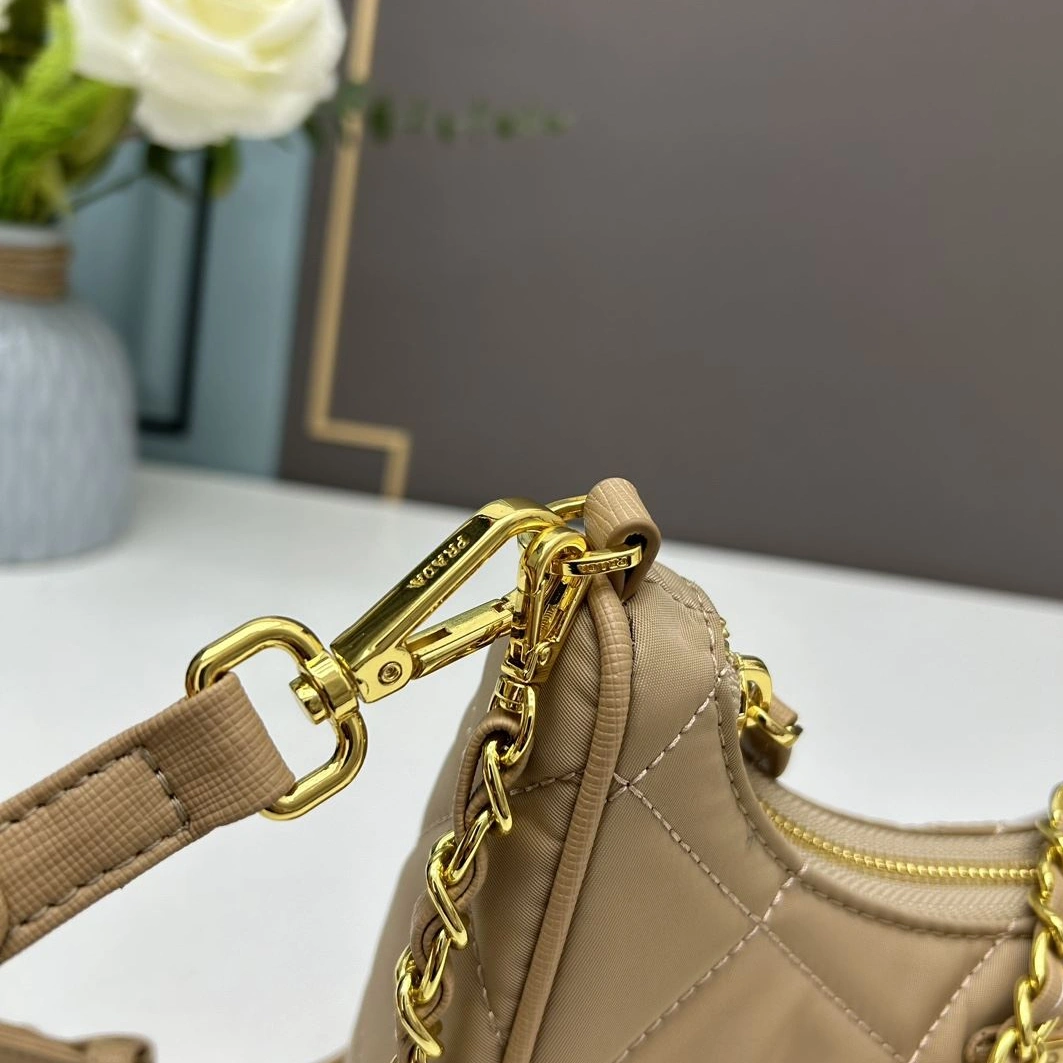 Prxdx Satchel Bags Sleek 59825