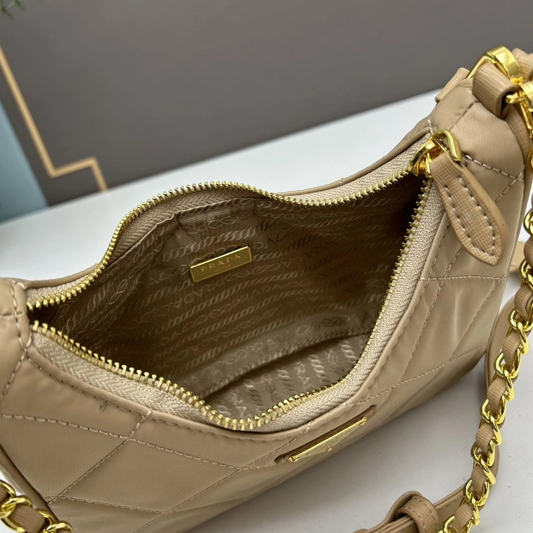 Prxdx Satchel Bags Sleek 59825