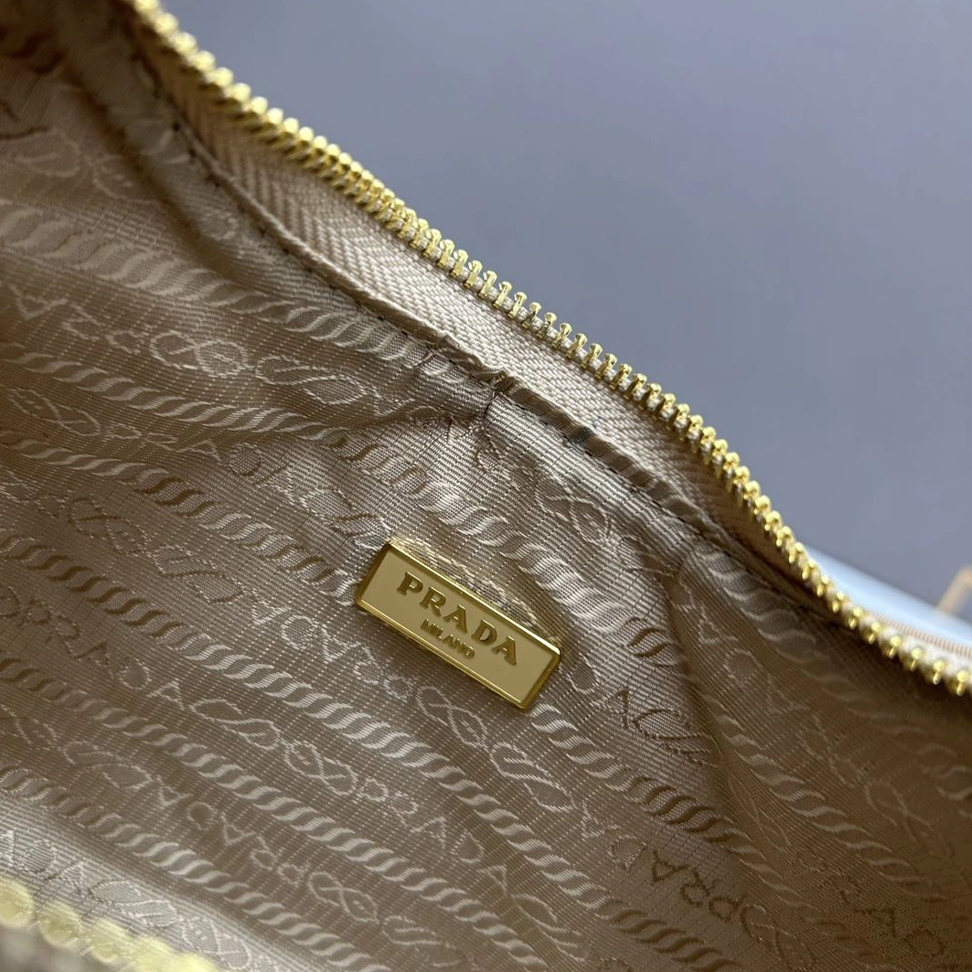 Prxdx Satchel Bags Sleek 59825