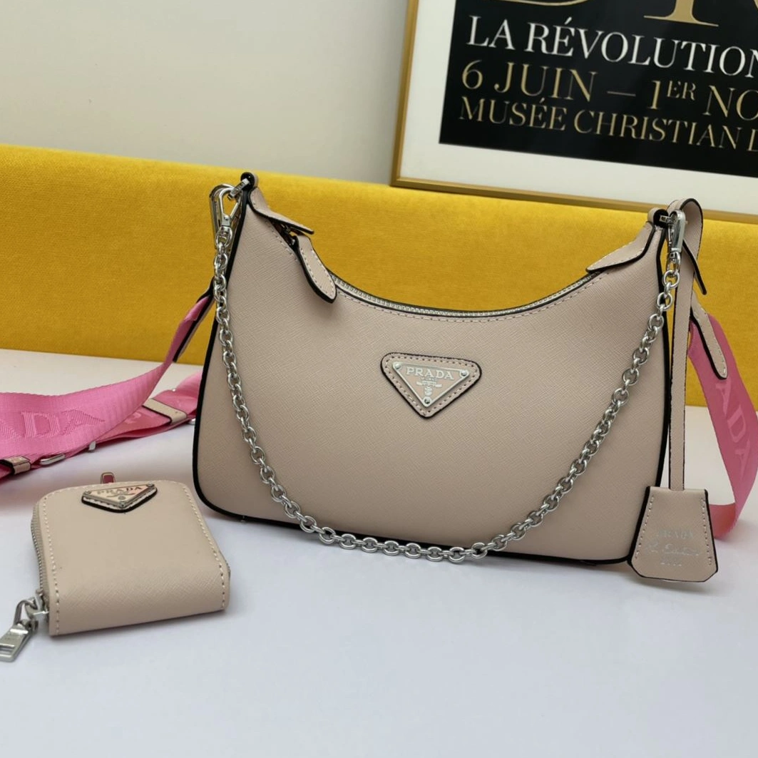 Prxdx Satchel Bags Unique 59823