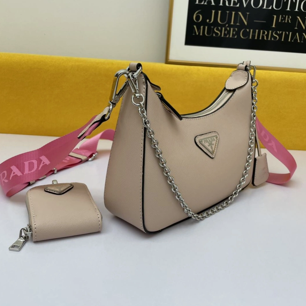 Prxdx Satchel Bags Unique 59823