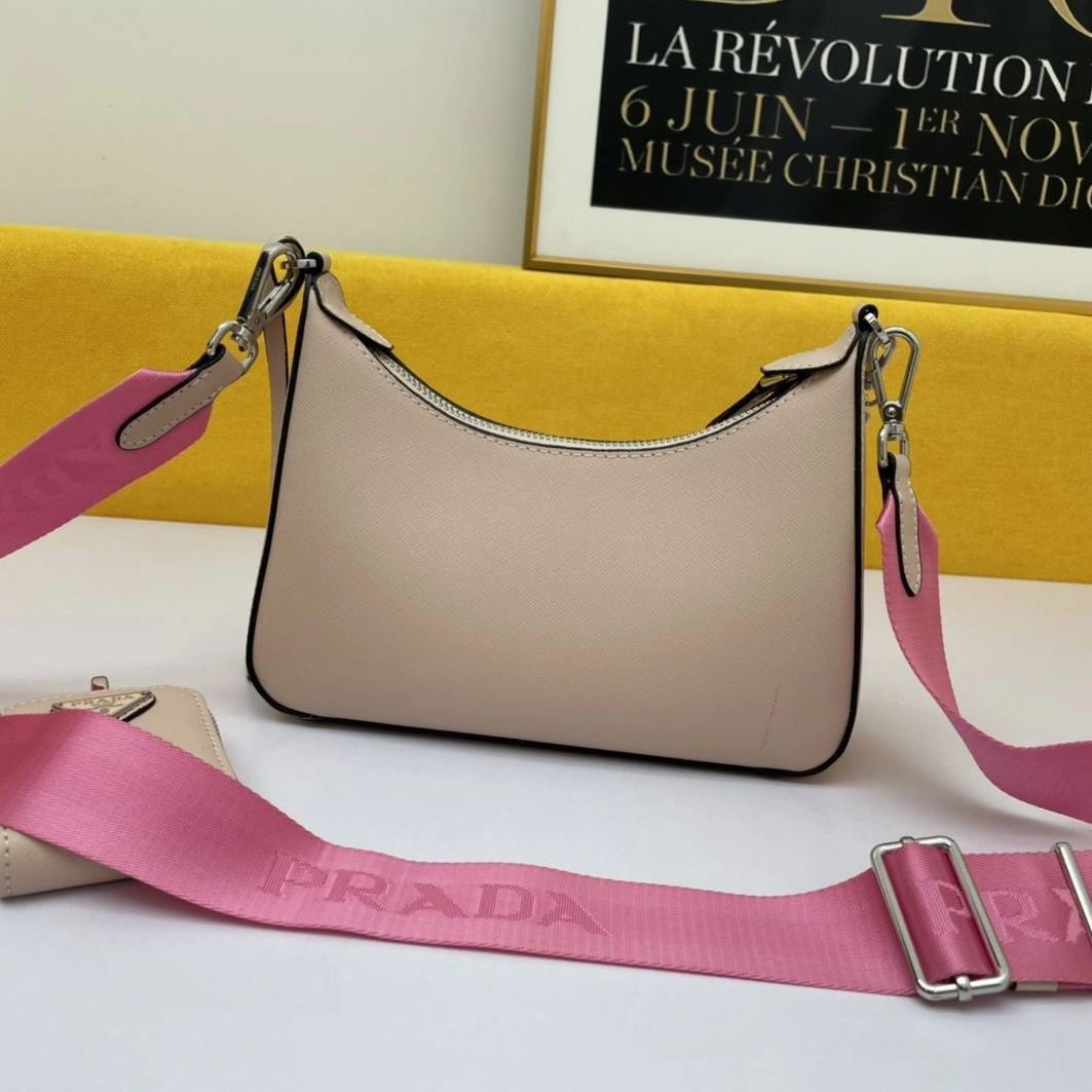 Prxdx Satchel Bags Unique 59823