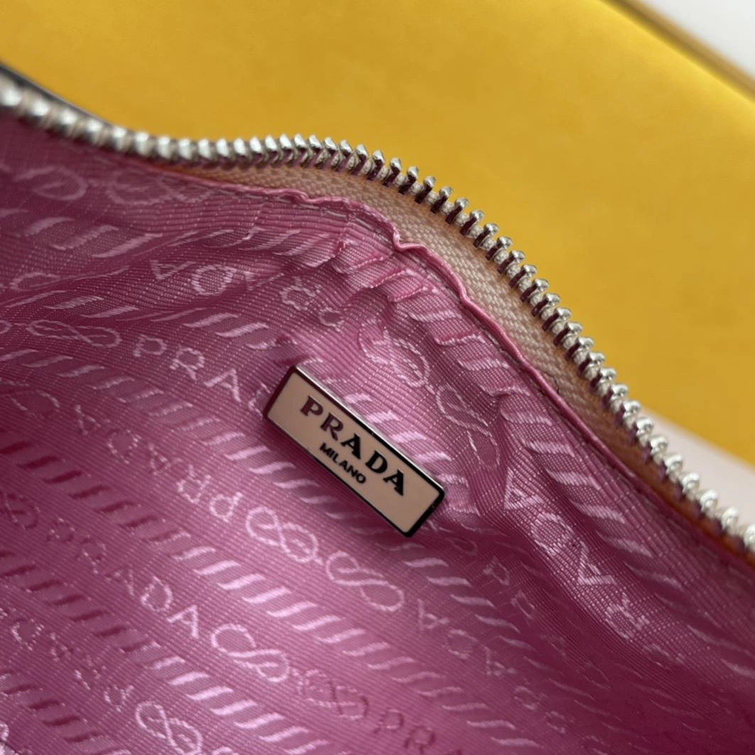 Prxdx Satchel Bags Unique 59823