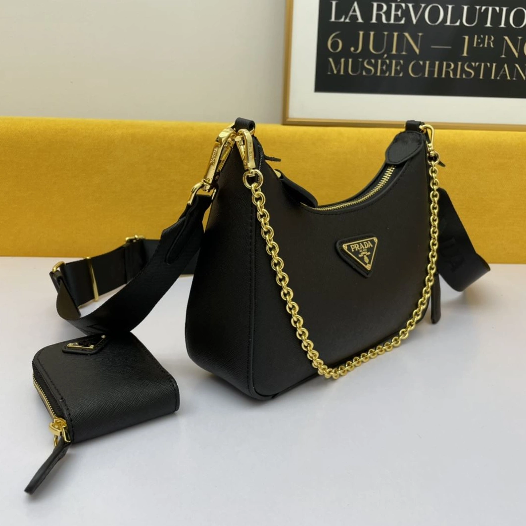 Affordable Prxdx Satchel Bags 59818