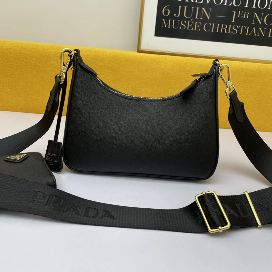 Affordable Prxdx Satchel Bags 59818
