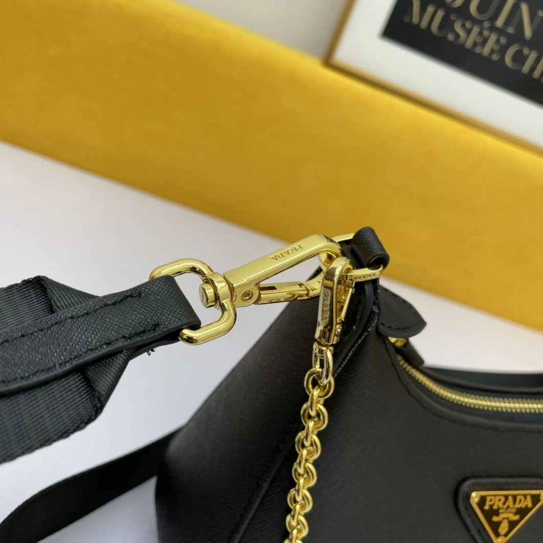 Affordable Prxdx Satchel Bags 59818