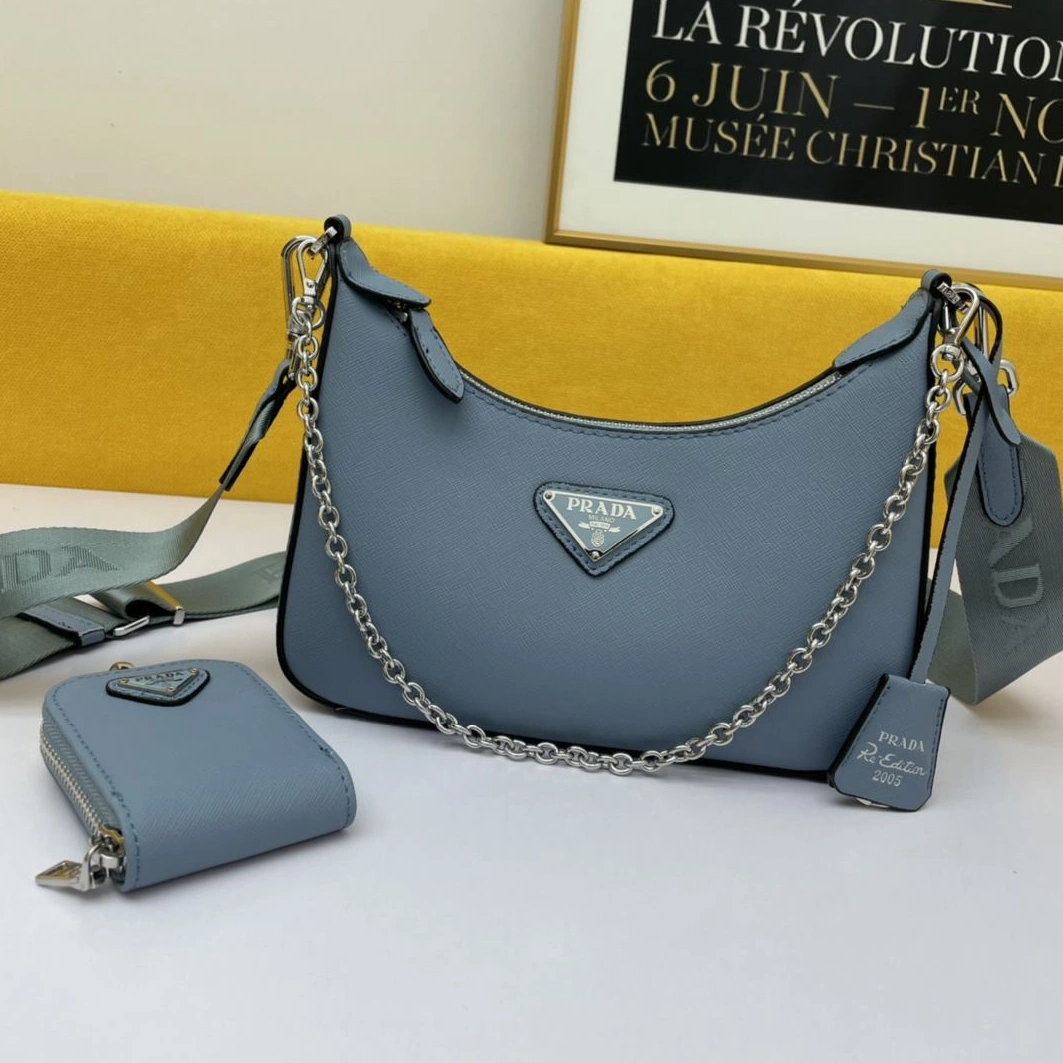 Affordable Prxdx Satchel Bags 59873