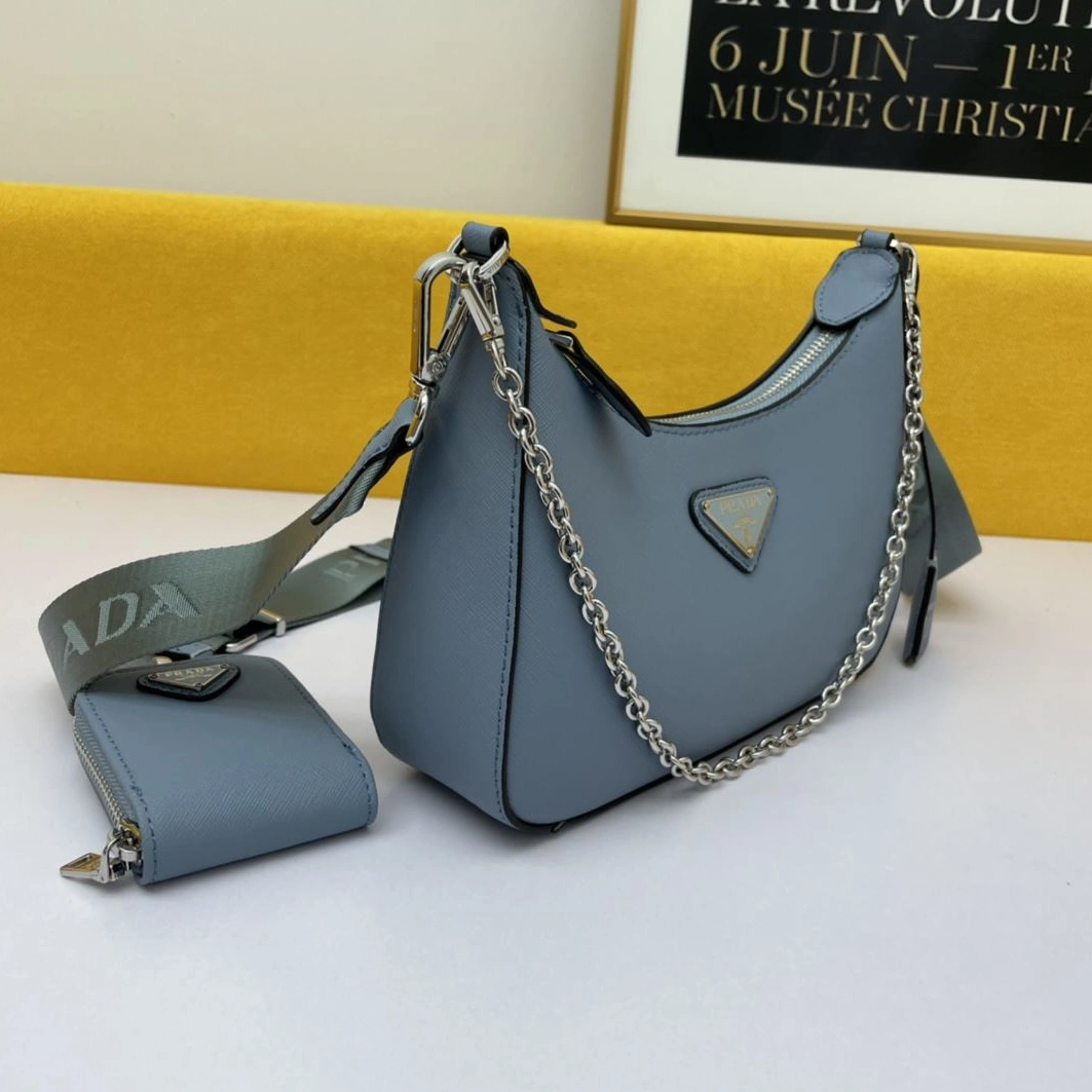 Affordable Prxdx Satchel Bags 59873