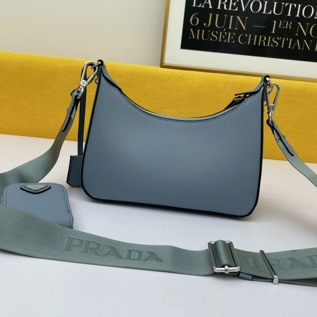 Affordable Prxdx Satchel Bags 59873