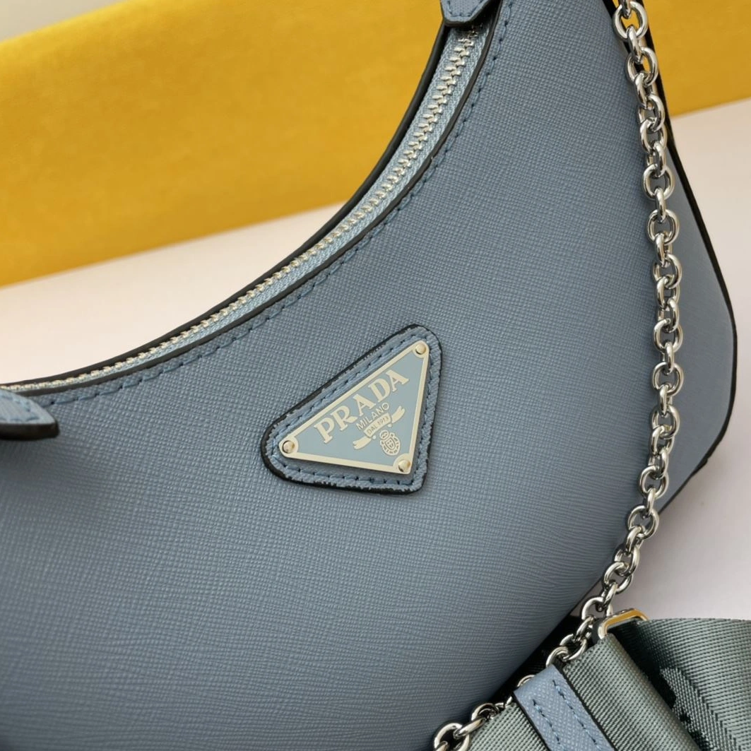 Affordable Prxdx Satchel Bags 59873