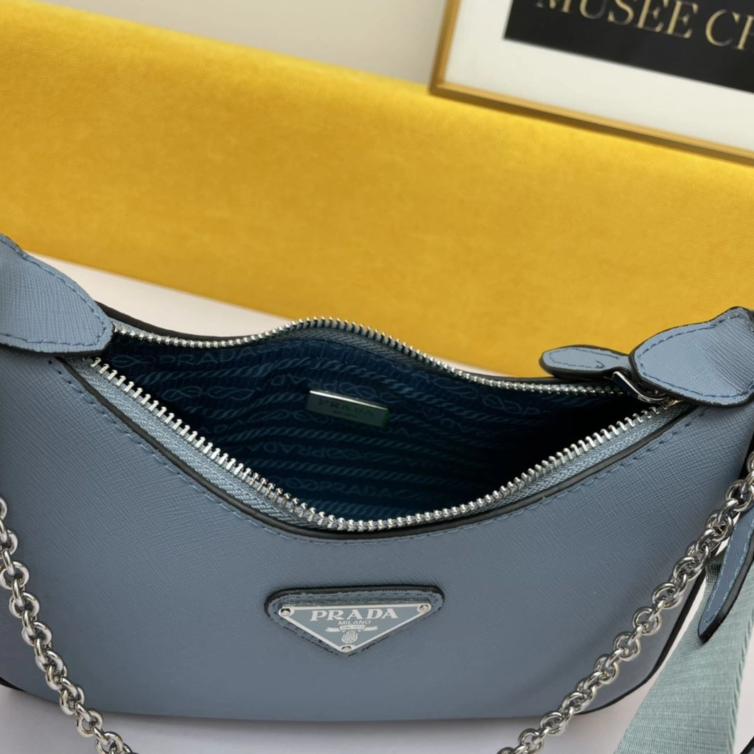 Affordable Prxdx Satchel Bags 59873