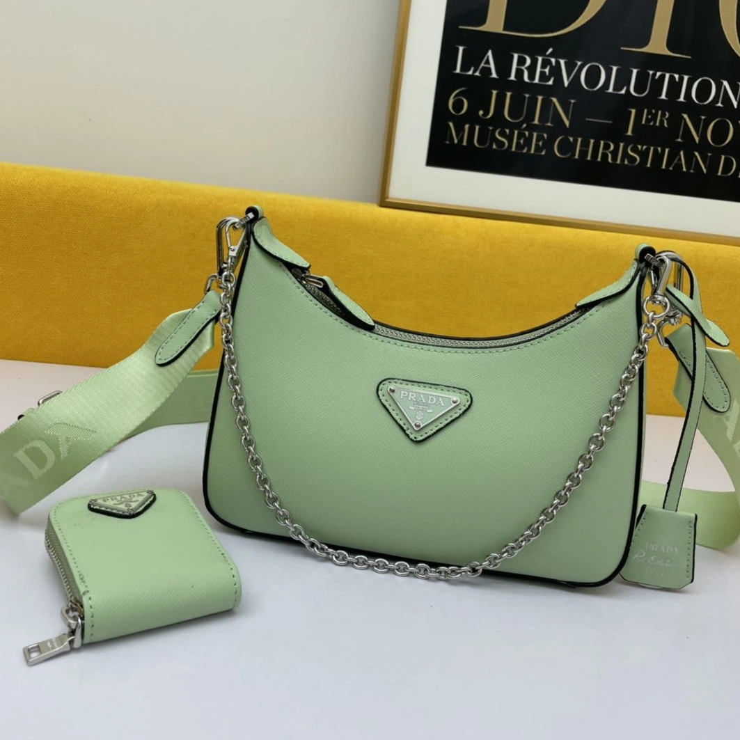 UrbanStyle Prxdx Satchel Bags 59787