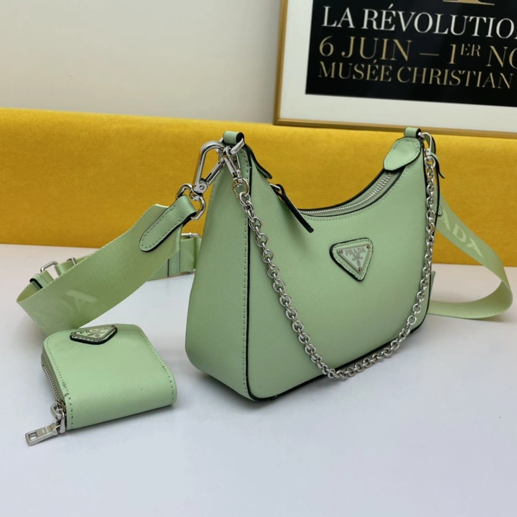 UrbanStyle Prxdx Satchel Bags 59787
