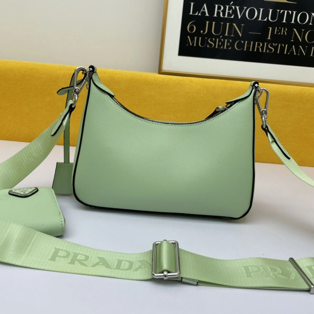 UrbanStyle Prxdx Satchel Bags 59787
