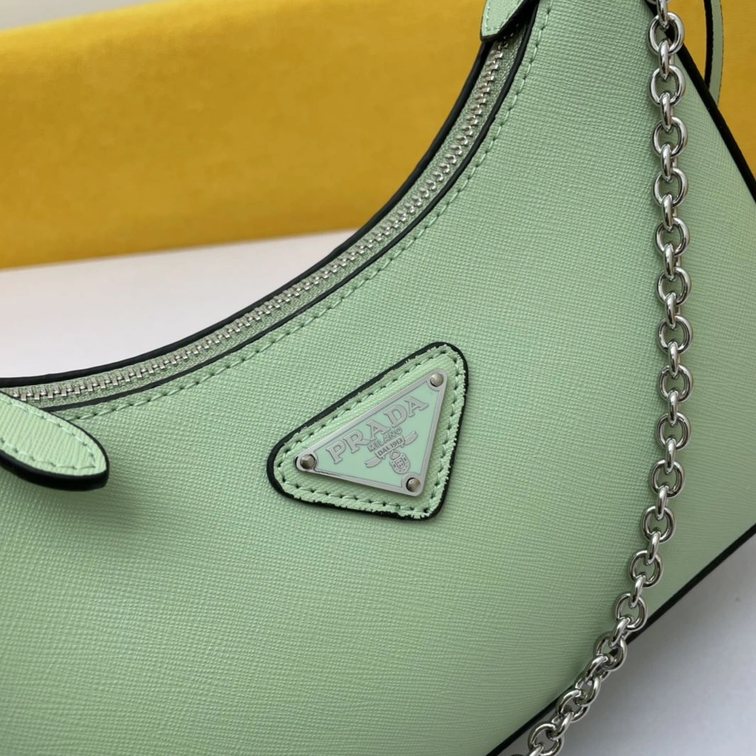 UrbanStyle Prxdx Satchel Bags 59787