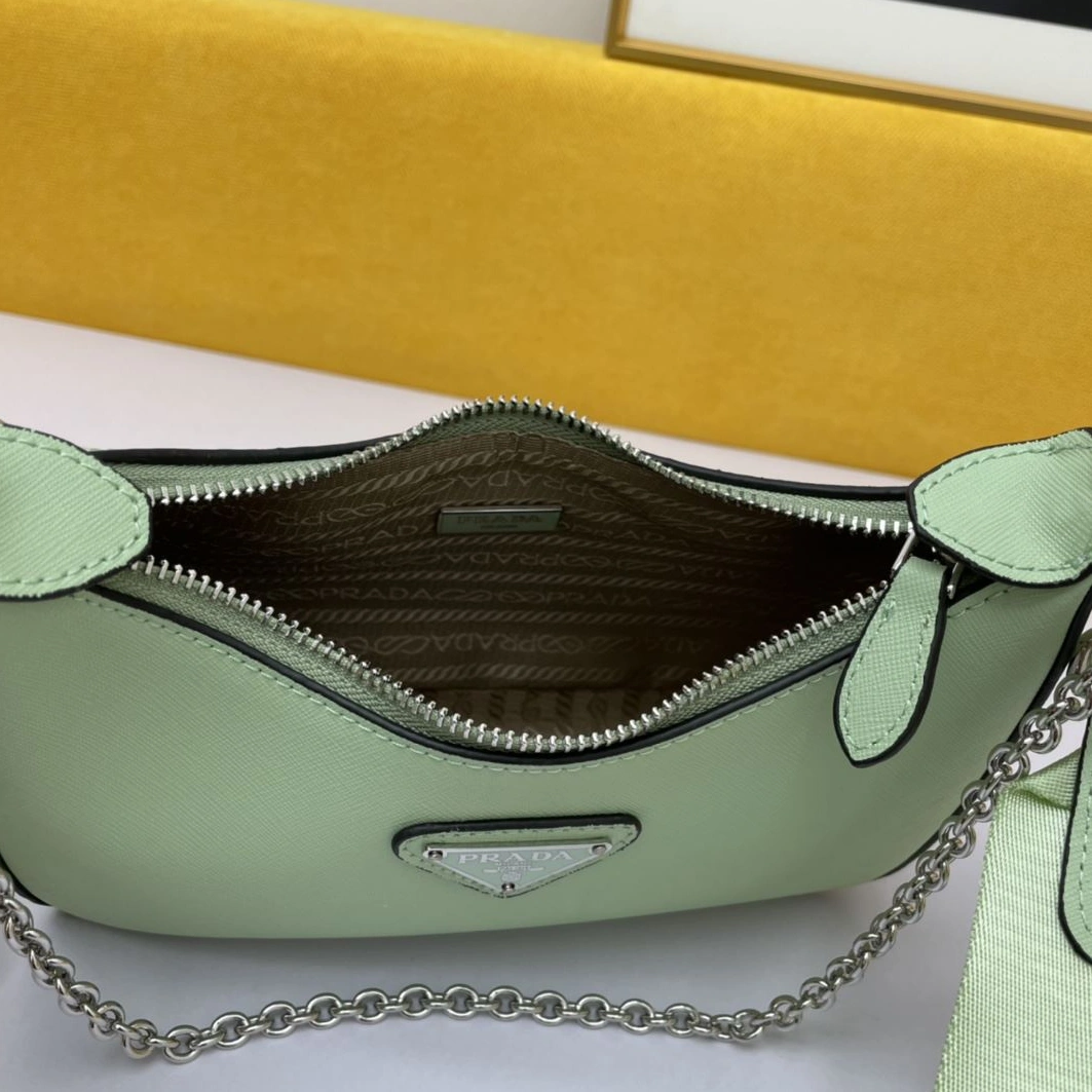 UrbanStyle Prxdx Satchel Bags 59787