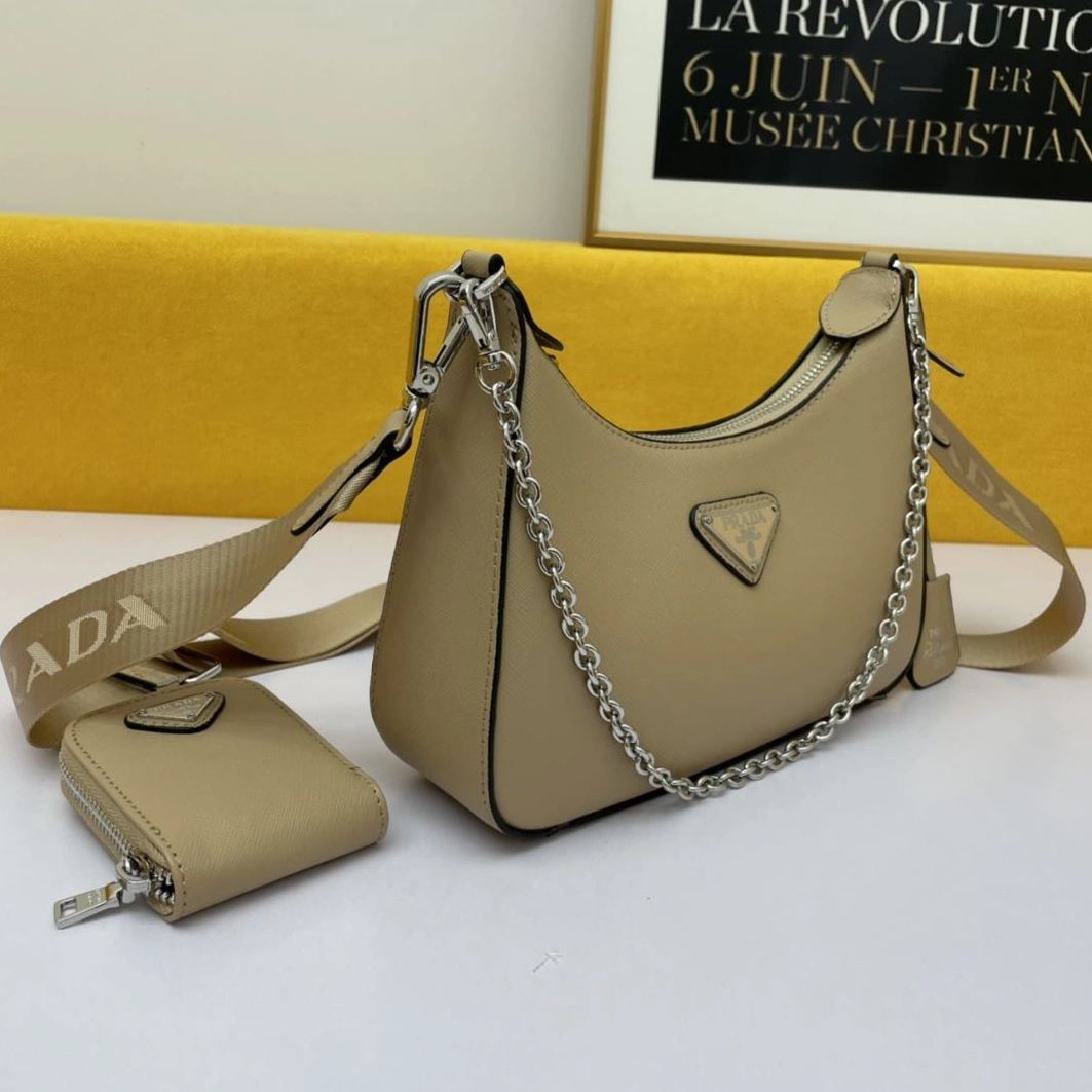 SmartChoice Prxdx Satchel Bags 59786