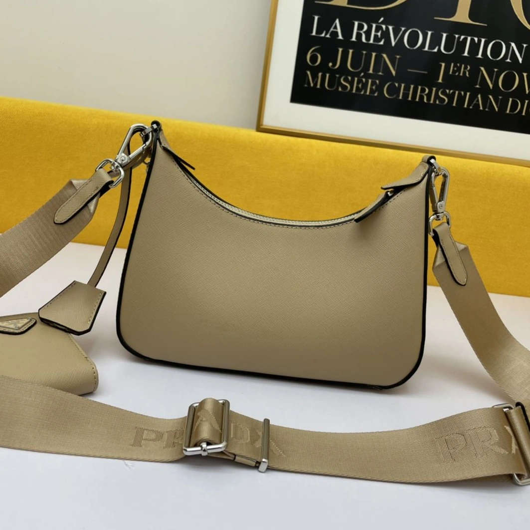 SmartChoice Prxdx Satchel Bags 59786