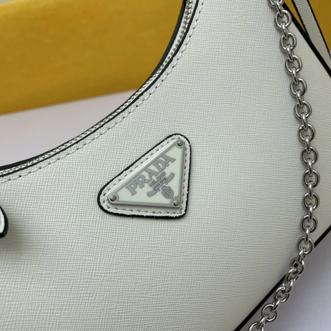 Modern Prxdx Satchel Bags 59778