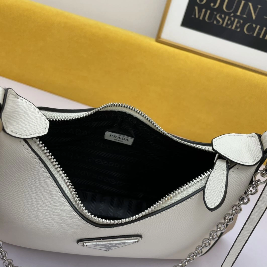 Modern Prxdx Satchel Bags 59778
