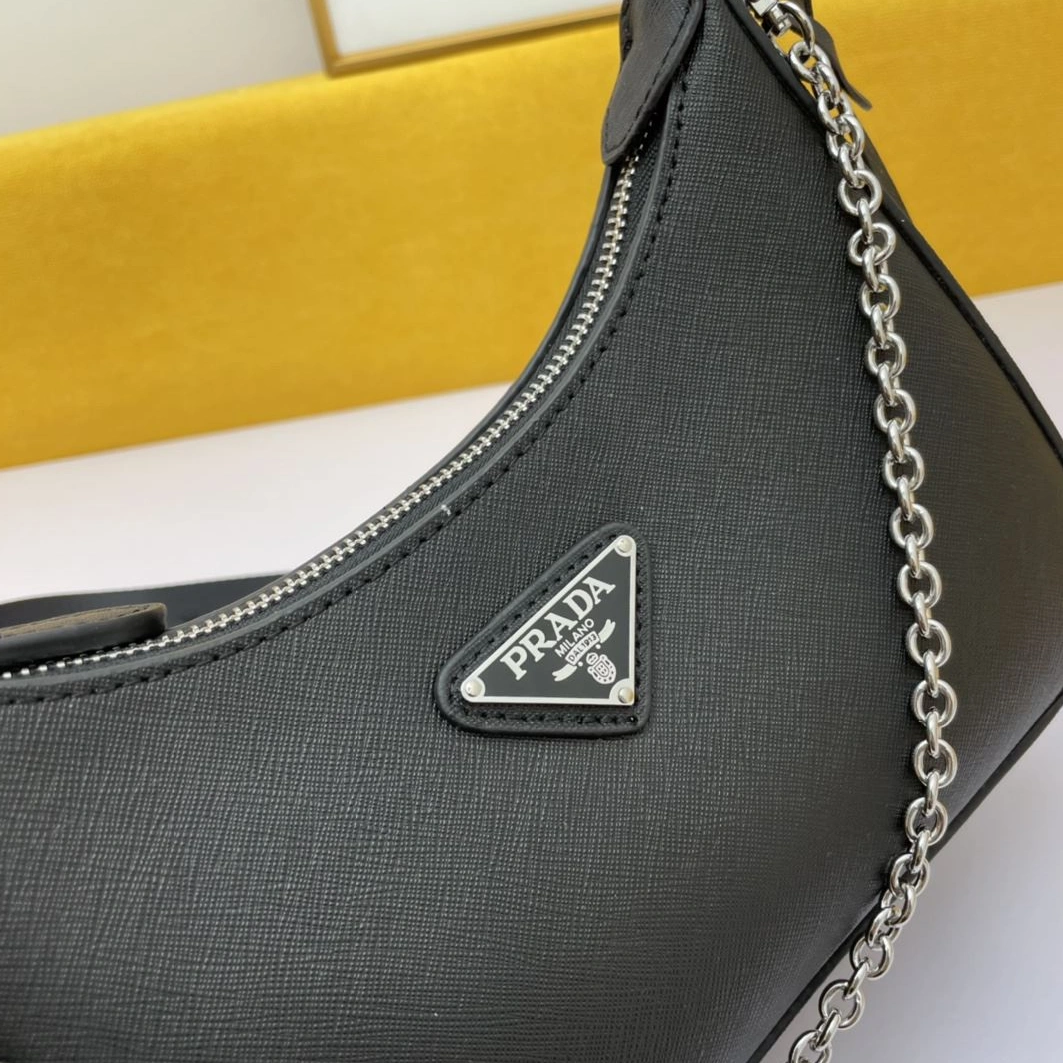 Compact Prxdx Satchel Bags 59789