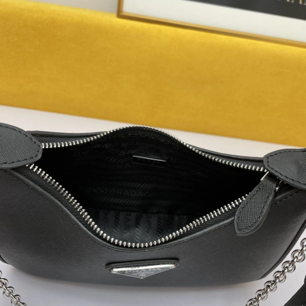 Compact Prxdx Satchel Bags 59789